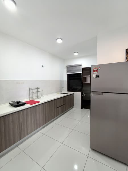 Kondominium untuk Disewa di Paraiso Residence @ The Earth - Kelly Tan - PropertyGuru.com.my