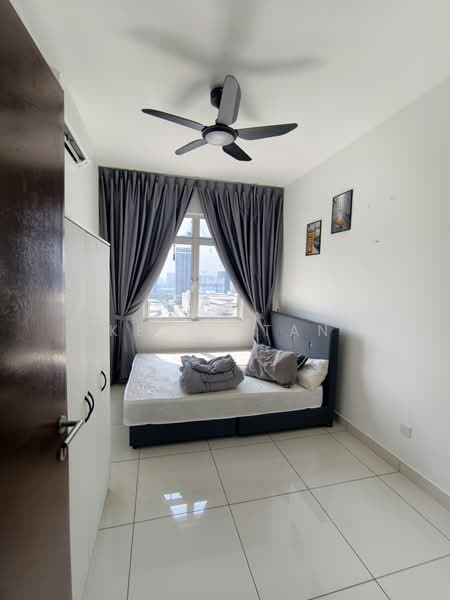 Kondominium untuk Disewa di Paraiso Residence @ The Earth - Kelly Tan - PropertyGuru.com.my