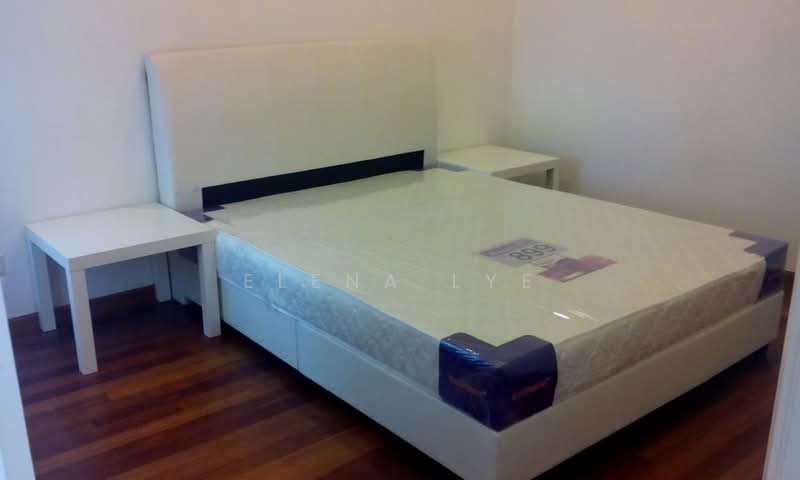 Service Residence for Rent at 1Medini - Elena Lye - PropertyGuru.com.my
