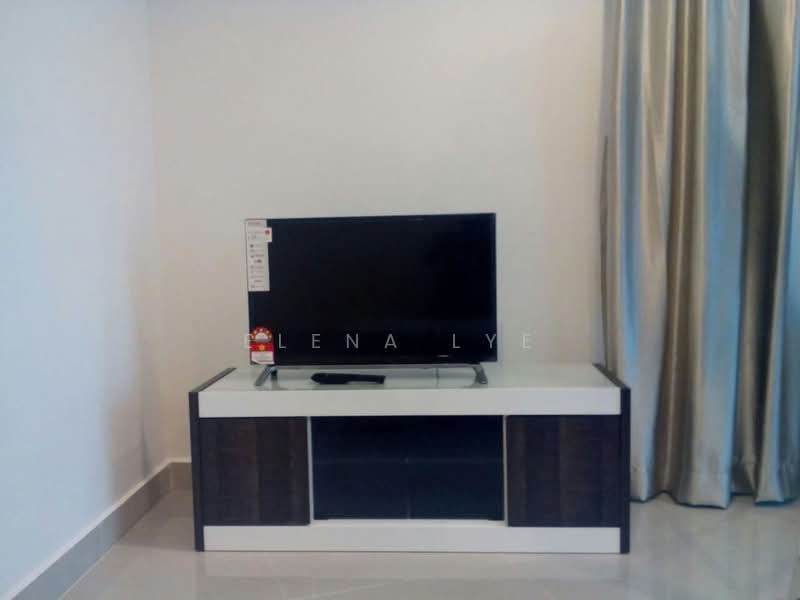 Service Residence for Rent at 1Medini - Elena Lye - PropertyGuru.com.my
