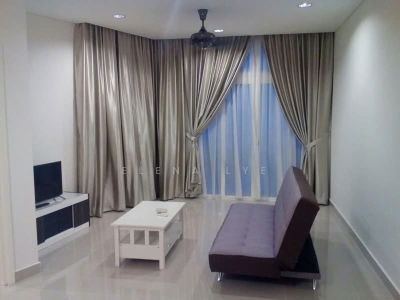 Service Residence for Rent at 1Medini - Elena Lye - PropertyGuru.com.my