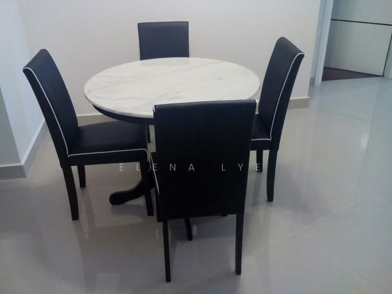 Service Residence for Rent at 1Medini - Elena Lye - PropertyGuru.com.my
