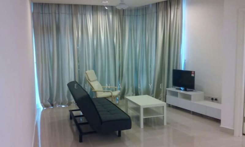 Service Residence for Rent at 1Medini - Elena Lye - PropertyGuru.com.my
