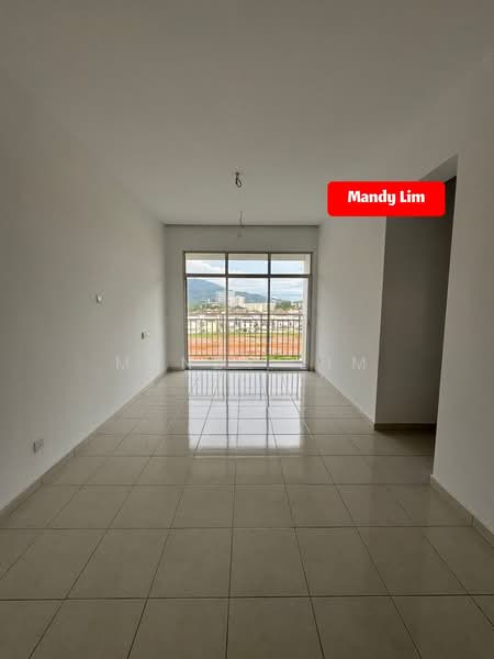 Apartment for Sale at Desa Alma Ria - Mandy Lim - PropertyGuru.com.my