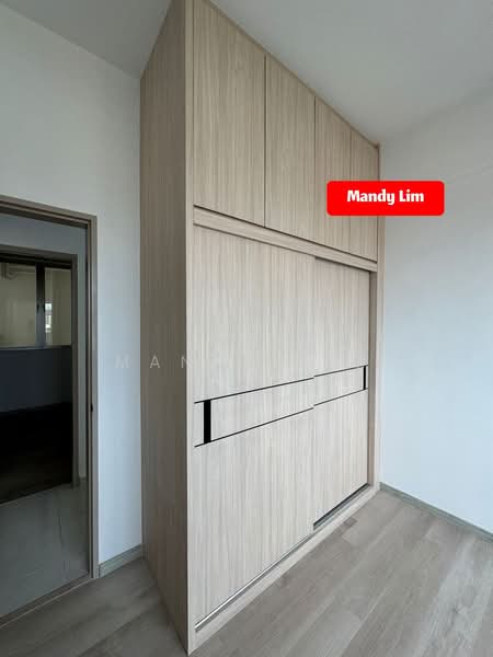 Apartment for Sale at Desa Alma Ria - Mandy Lim - PropertyGuru.com.my