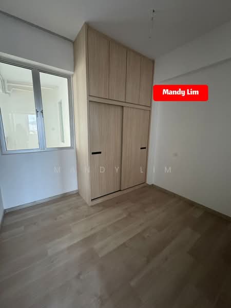 Apartment for Sale at Desa Alma Ria - Mandy Lim - PropertyGuru.com.my