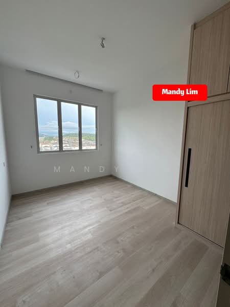 Apartment for Sale at Desa Alma Ria - Mandy Lim - PropertyGuru.com.my