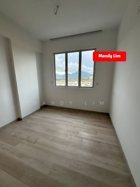 Apartment for Sale at Desa Alma Ria - Mandy Lim - PropertyGuru.com.my