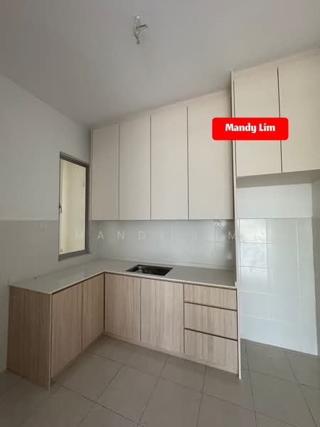 Apartment for Sale at Desa Alma Ria - Mandy Lim - PropertyGuru.com.my