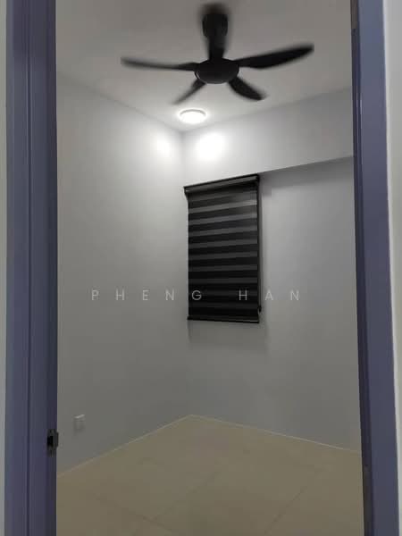 Condominium for Rent at The Zen - Pheng Han - Interior - PropertyGuru.com.my