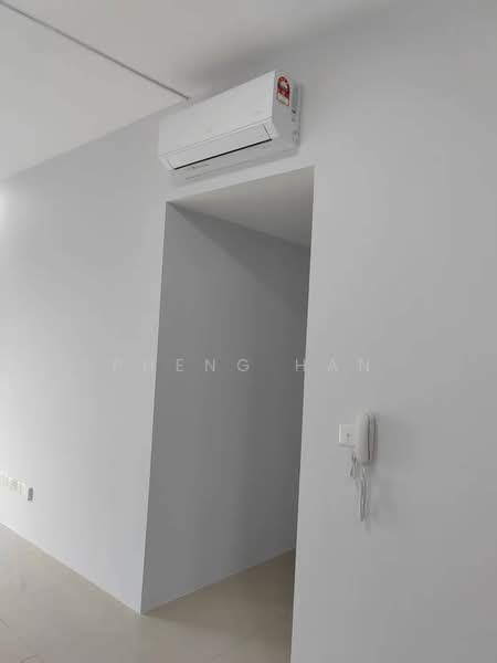 Condominium for Rent at The Zen - Pheng Han - PropertyGuru.com.my