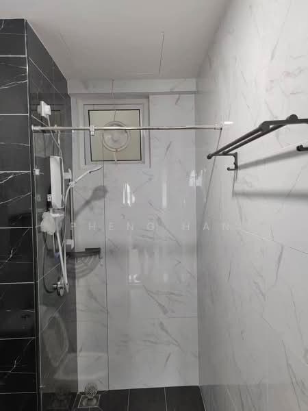 Condominium for Rent at The Zen - Pheng Han - PropertyGuru.com.my