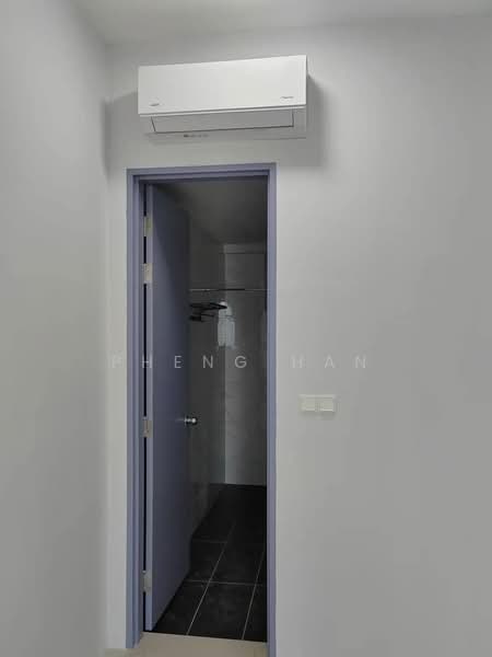 Condominium for Rent at The Zen - Pheng Han - PropertyGuru.com.my