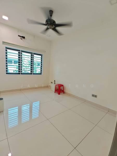 Rumah Berkembar untuk Dijual di Taman Eng Ann (Klang) - Janice Tang - Interior - PropertyGuru.com.my