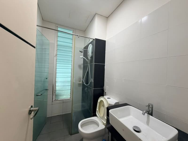 Servis Apartment untuk Disewa di 1Medini - Elena Lye - PropertyGuru.com.my