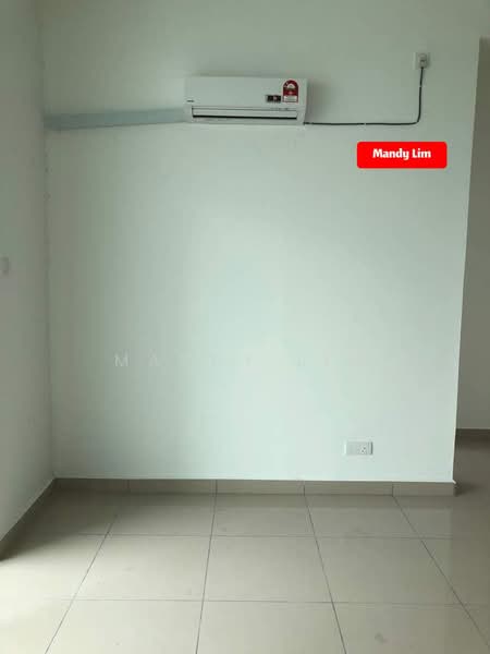 Servis Apartment untuk Dijual di BM City Suites @ BM City Mall - Mandy Lim - Interior - PropertyGuru.com.my
