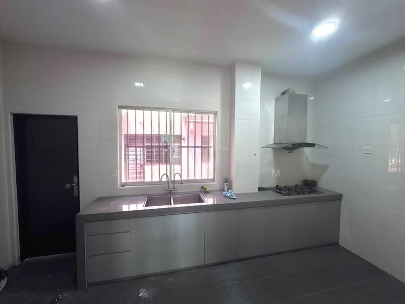 2-storey Terraced House for Rent in Taman Iskandar (Johor Bahru) - Jayden Lim - PropertyGuru.com.my