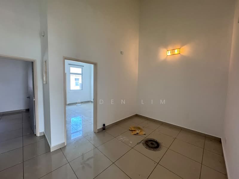2-storey Terraced House for Rent in Taman Iskandar (Johor Bahru) - Jayden Lim - PropertyGuru.com.my