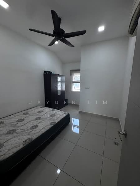 2-storey Terraced House for Rent in Taman Iskandar (Johor Bahru) - Jayden Lim - PropertyGuru.com.my