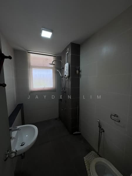 2-storey Terraced House for Rent in Taman Iskandar (Johor Bahru) - Jayden Lim - PropertyGuru.com.my