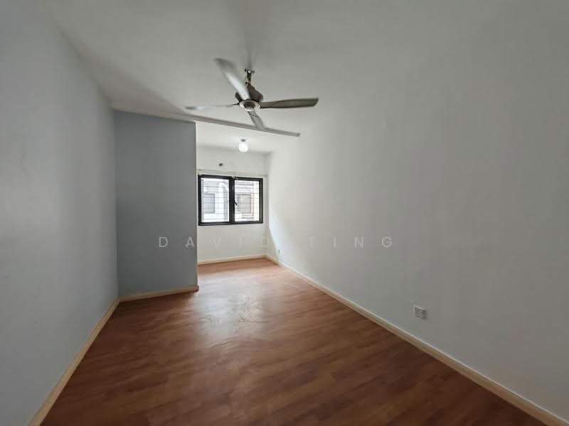 3-storey Terraced House for Sale in Lake Fields (Sungai Besi) - David Ting - PropertyGuru.com.my