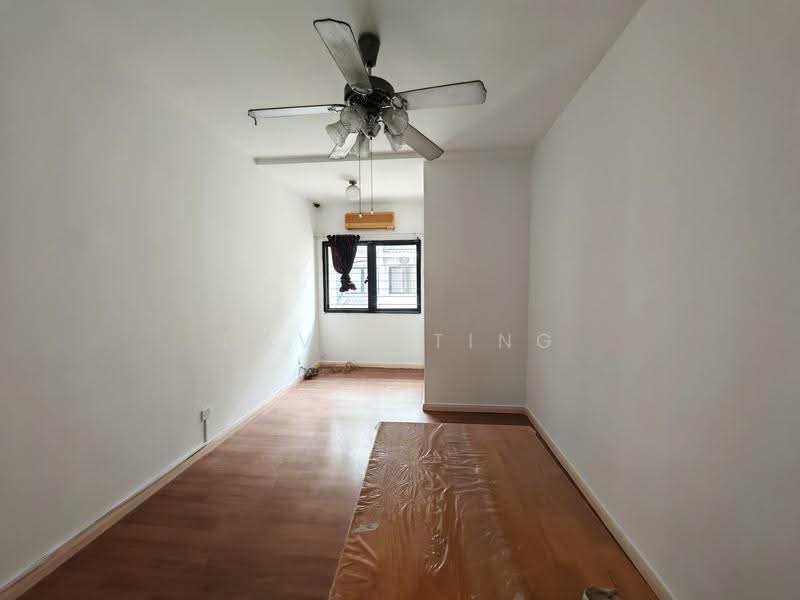 3-storey Terraced House for Sale in Lake Fields (Sungai Besi) - David Ting - PropertyGuru.com.my