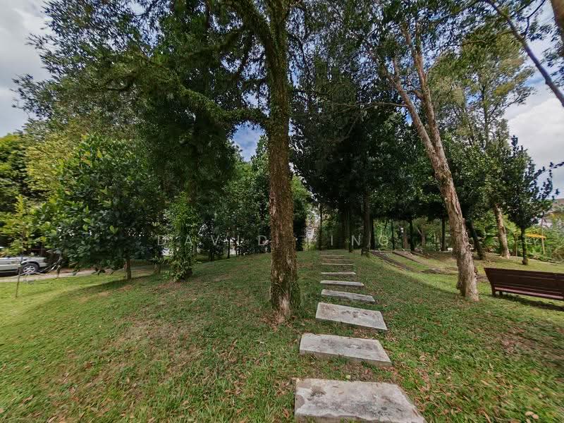 3-storey Terraced House for Sale in Lake Fields (Sungai Besi) - David Ting - PropertyGuru.com.my