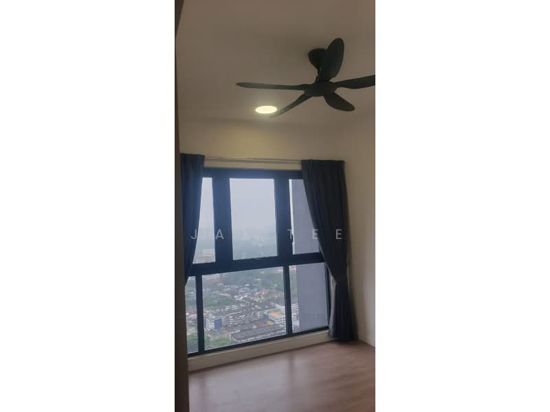 Condominium for Rent at Skyline KL - Jax Tee - PropertyGuru.com.my