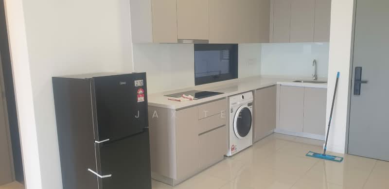 Condominium for Rent at Skyline KL - Jax Tee - PropertyGuru.com.my
