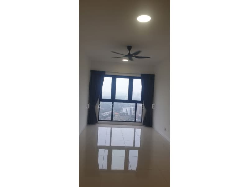 Condominium for Rent at Skyline KL - Jax Tee - PropertyGuru.com.my