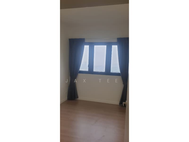 Condominium for Rent at Skyline KL - Jax Tee - PropertyGuru.com.my