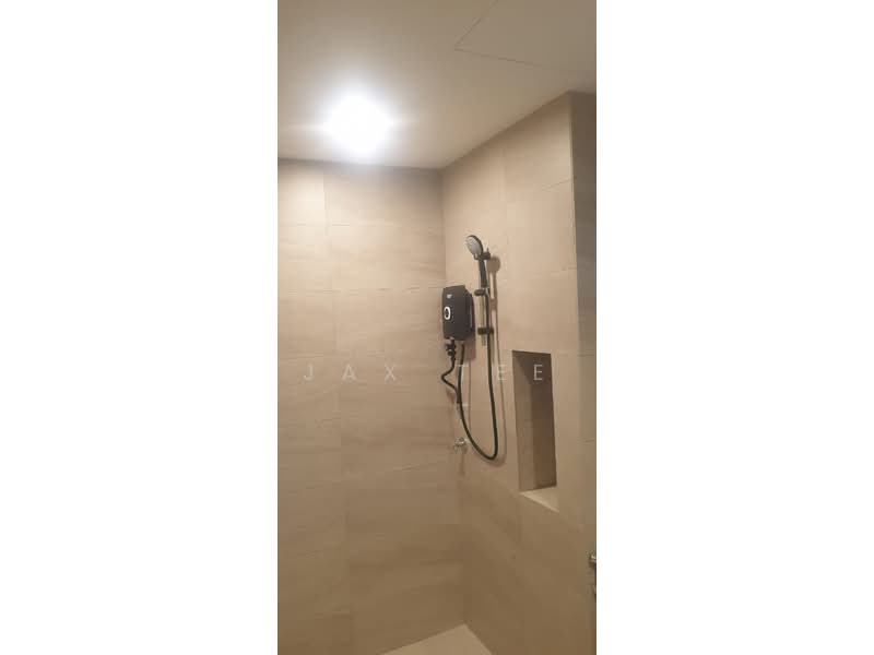 Condominium for Rent at Skyline KL - Jax Tee - PropertyGuru.com.my
