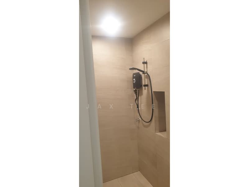 Condominium for Rent at Skyline KL - Jax Tee - PropertyGuru.com.my