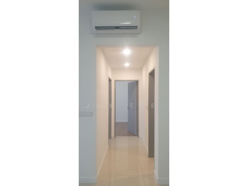 Condominium for Rent at Skyline KL - Jax Tee - PropertyGuru.com.my