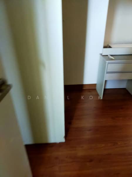 Service Residence for Rent at Vue Residences - Daniel Kok - Interior - PropertyGuru.com.my