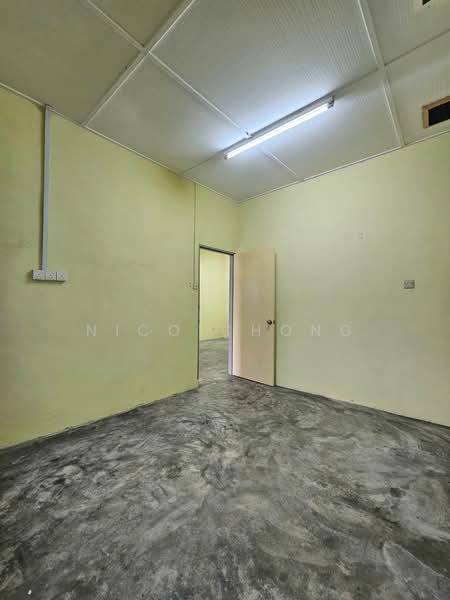 Rumah Teres 1 Tingkat untuk Dijual di Taman Johor Jaya (Johor Bahru) - Nico Chong - Interior - PropertyGuru.com.my