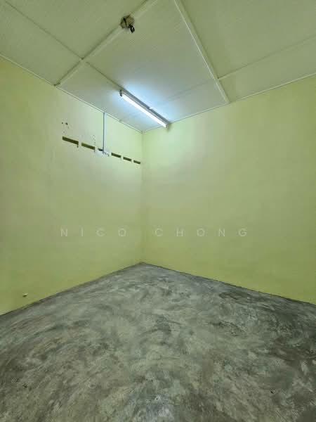 Rumah Teres 1 Tingkat untuk Dijual di Taman Johor Jaya (Johor Bahru) - Nico Chong - Interior - PropertyGuru.com.my