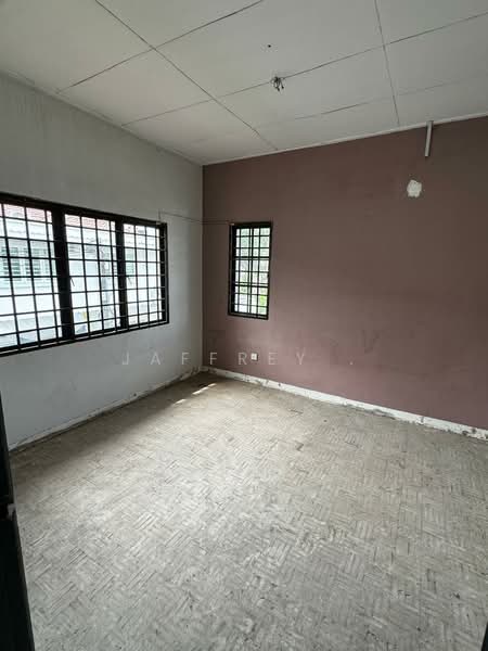 2-storey Terraced House for Sale in Permas Jaya (Johor) - Jaffrey . - PropertyGuru.com.my
