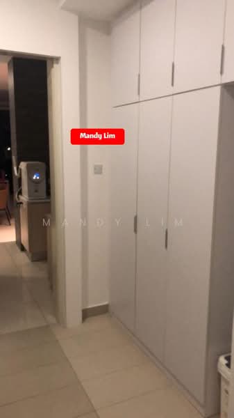 Condominium for Sale at The Light Collection III - Mandy Lim - Interior - PropertyGuru.com.my