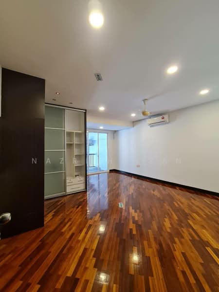 Kondominium untuk Dijual di Armanee Terrace - Nazri Hassan - PropertyGuru.com.my