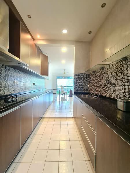Kondominium untuk Dijual di Armanee Terrace - Nazri Hassan - PropertyGuru.com.my
