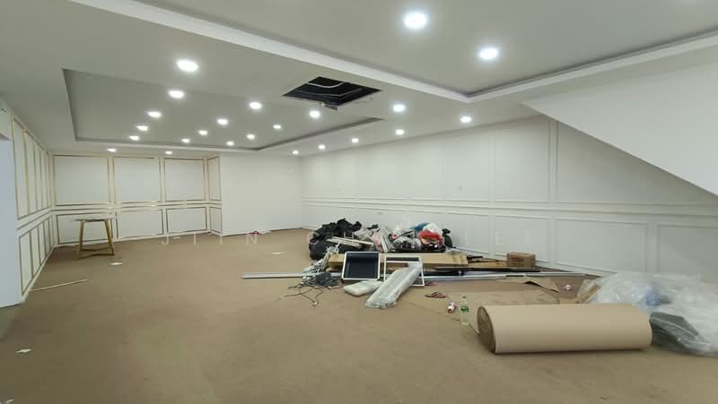 Shop for Rent in Taman Nusa Bestari 2 (Iskandar Puteri (Nusajaya)) - Jiin Chai Lee - Interior - PropertyGuru.com.my