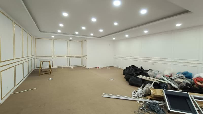 Shop for Rent in Taman Nusa Bestari 2 (Iskandar Puteri (Nusajaya)) - Jiin Chai Lee - Interior - PropertyGuru.com.my