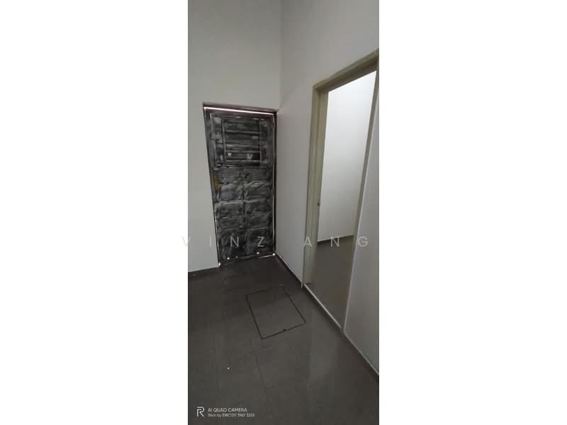Rumah Teres untuk Disewa di Taman Setia Indah (Tebrau) - Vinz Ang - PropertyGuru.com.my
