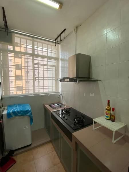 Apartment for Rent at Prima Regency - Kevin Lim - PropertyGuru.com.my
