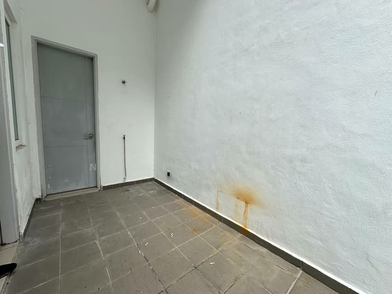 Rumah Berkembar untuk Dijual di Bandar Bukit Raja (Klang) - Nazri Hassan - PropertyGuru.com.my