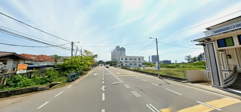 Commercial Land for Sale in Tengkera (Melaka City) - Vito Lee - PropertyGuru.com.my