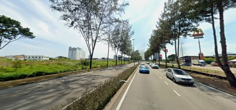 Commercial Land for Sale in Tengkera (Melaka City) - Vito Lee - PropertyGuru.com.my