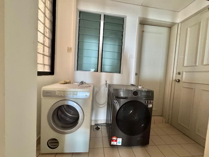 Kondominium untuk Disewa di Ocean Palms Condominium - Joanne How - Interior - PropertyGuru.com.my
