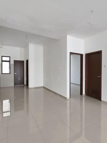 Terraced House for Rent in Taman Dato Onn (Johor Bahru) - Kenneth Tan - Interior - PropertyGuru.com.my